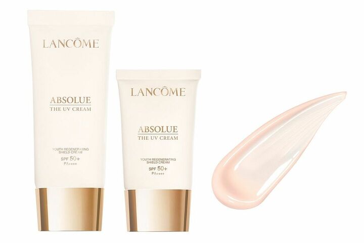 日焼け_2,アンチエイジング_2,スキンケア_2