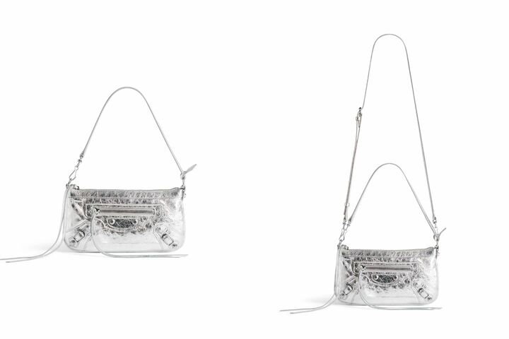 ファッションニュース_2,バッグ_2,レザー_2
