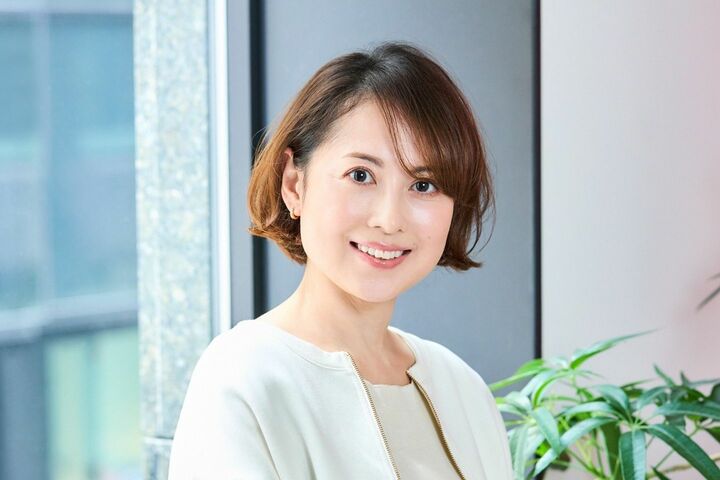 40代　髪型_1,ボブ_1