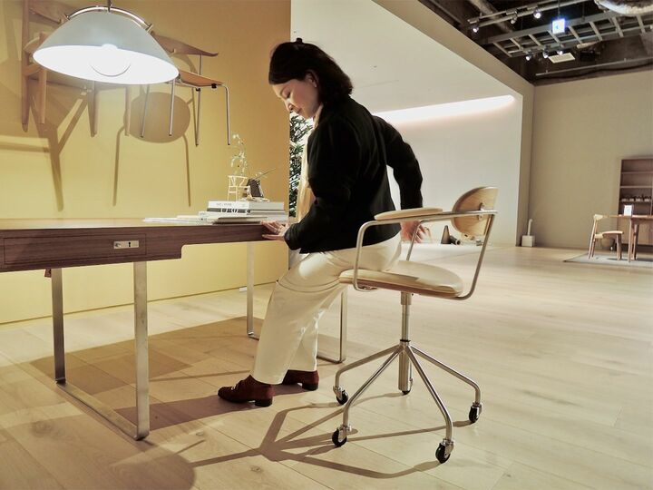 家具_6,北欧_6,名品_6