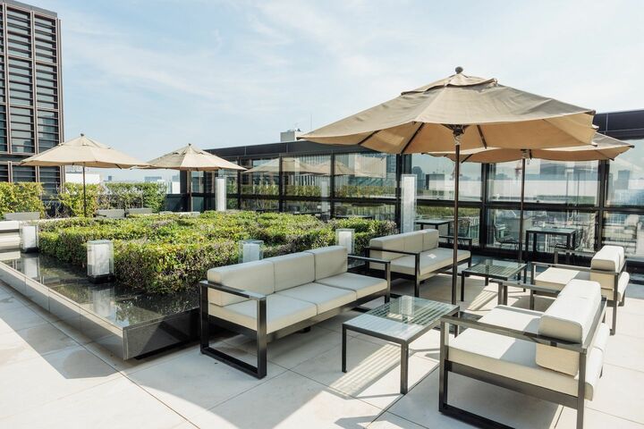 東京_1,スイーツ_1,ティー_1,酒_1,銀座_1