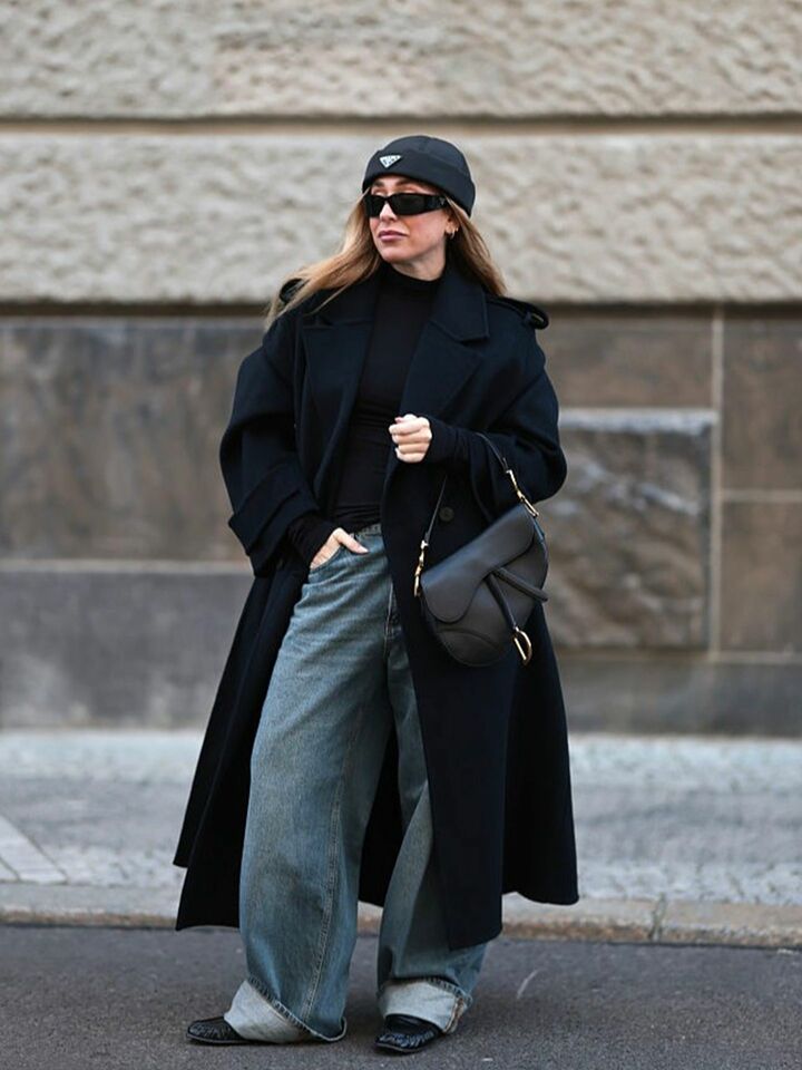 40代　髪型_3,ヘアアレンジ_3