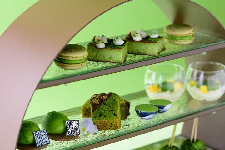 京都_2,ホテル_10,スイーツ_10,ティー_10,和文化_7