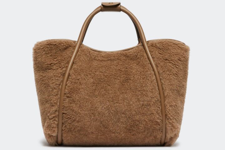 ファッションニュース_2,バッグ_1