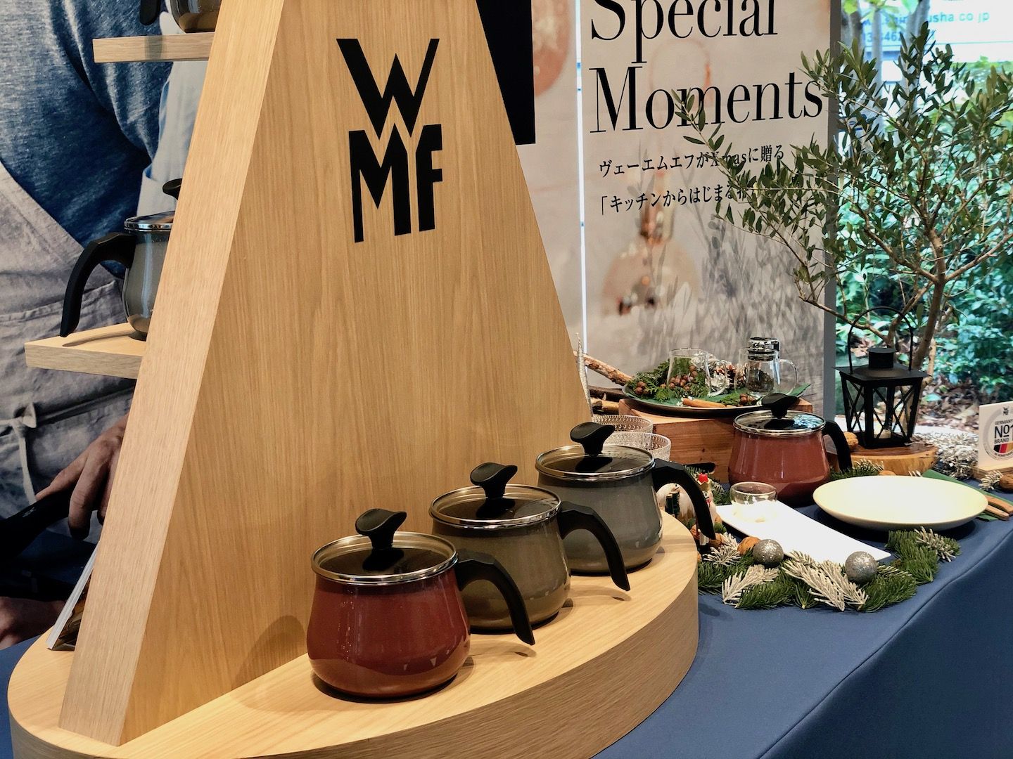 キッチン用品_6,東京_6,クリスマス_6
