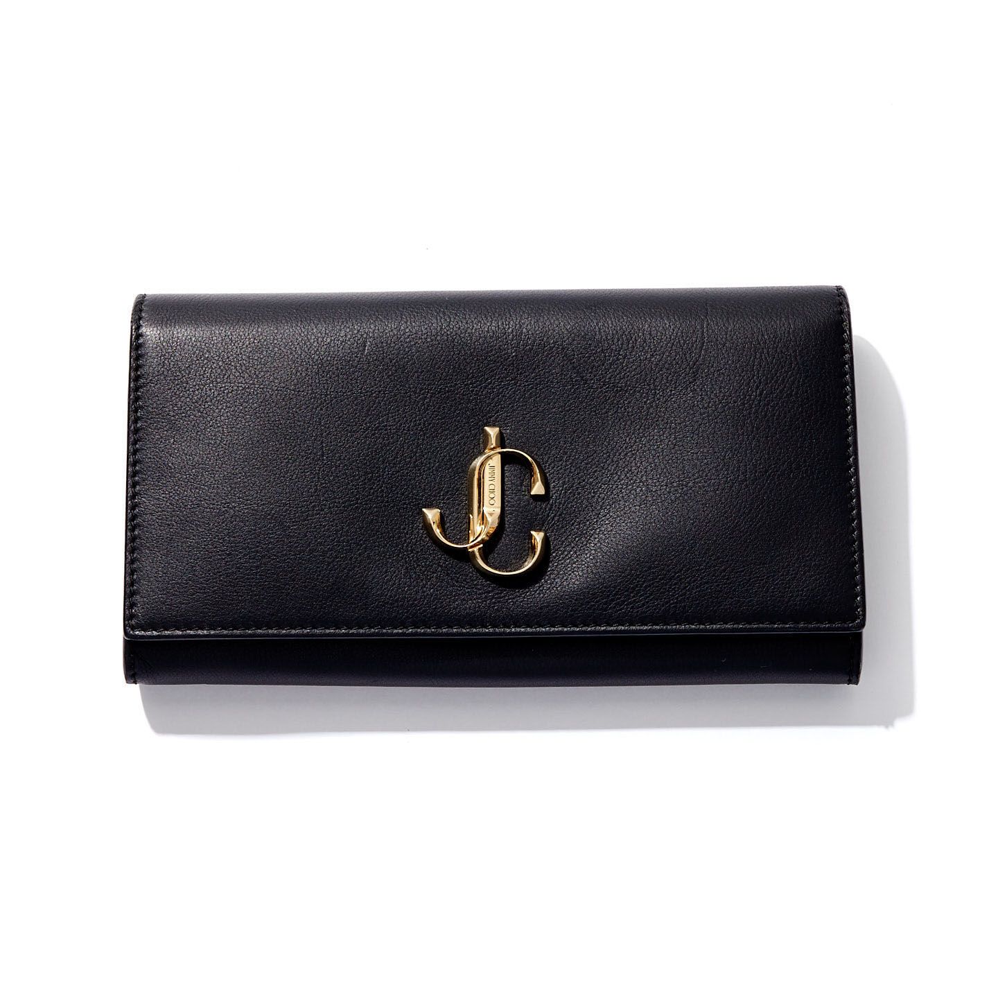 財布「MARTINA(マルティナ)」¥85,000【縦10.5×横19×マチ3.5cm】