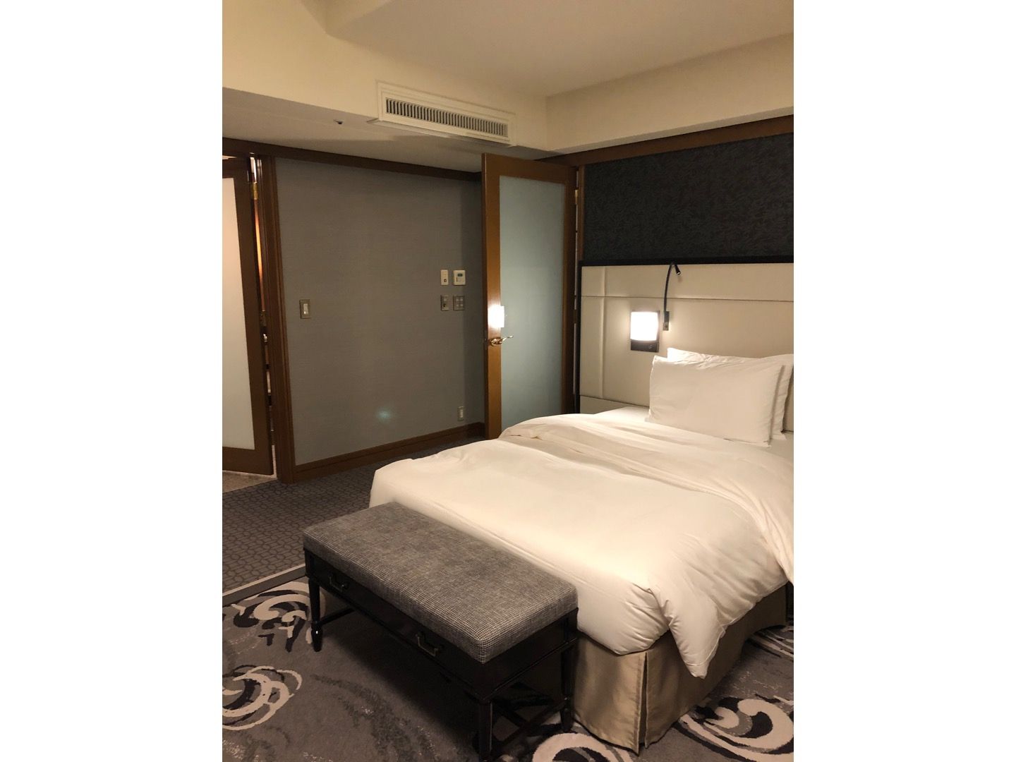 ホテル_10,東京_10