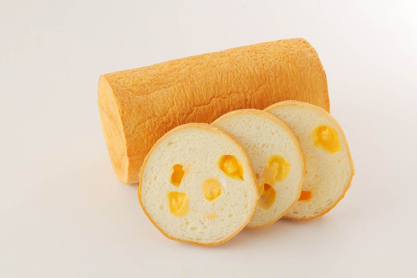 手土産_6