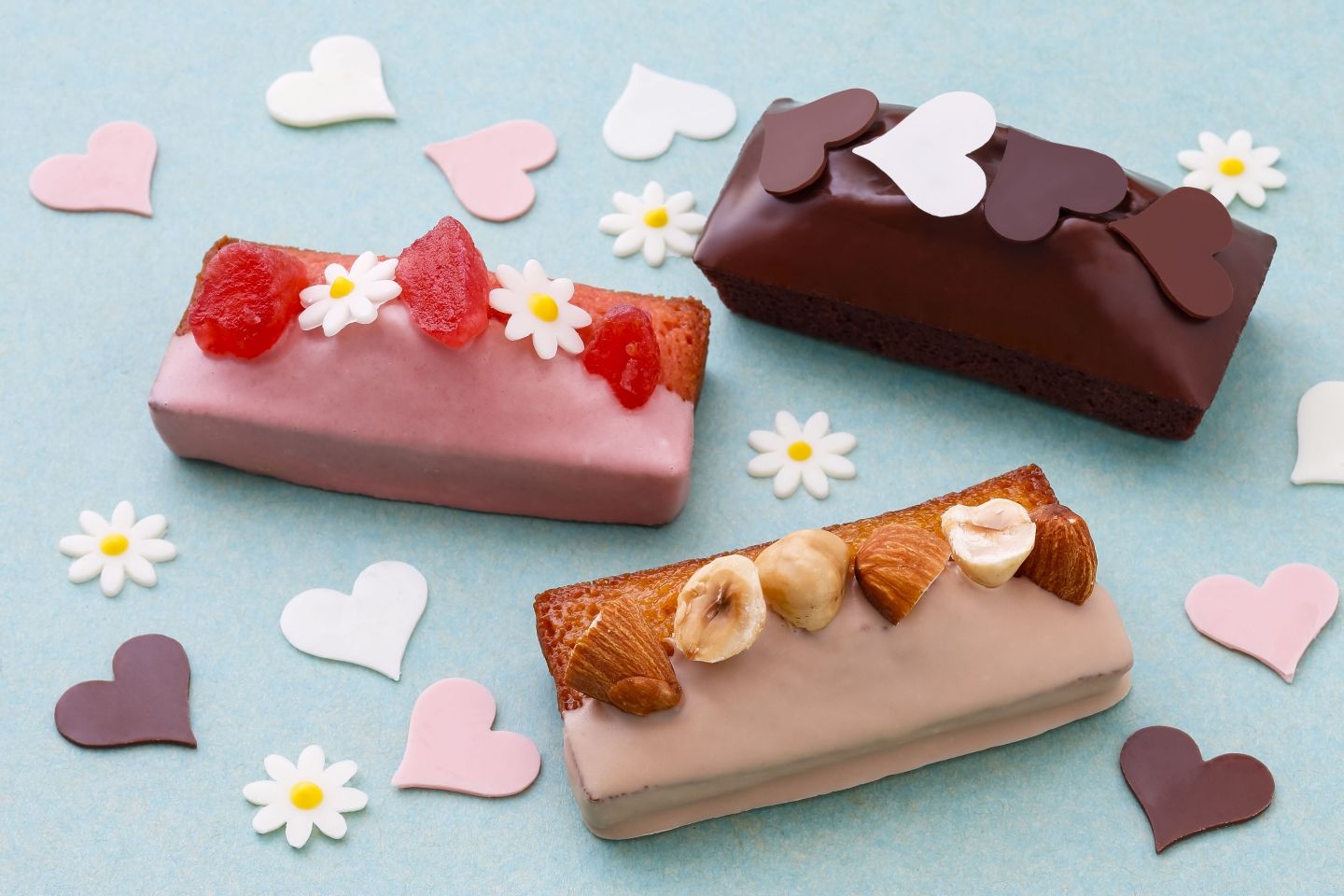チョコレート_5,バレンタイン_5,スイーツ_5,ショップ_5,手土産_5,プレゼント_5