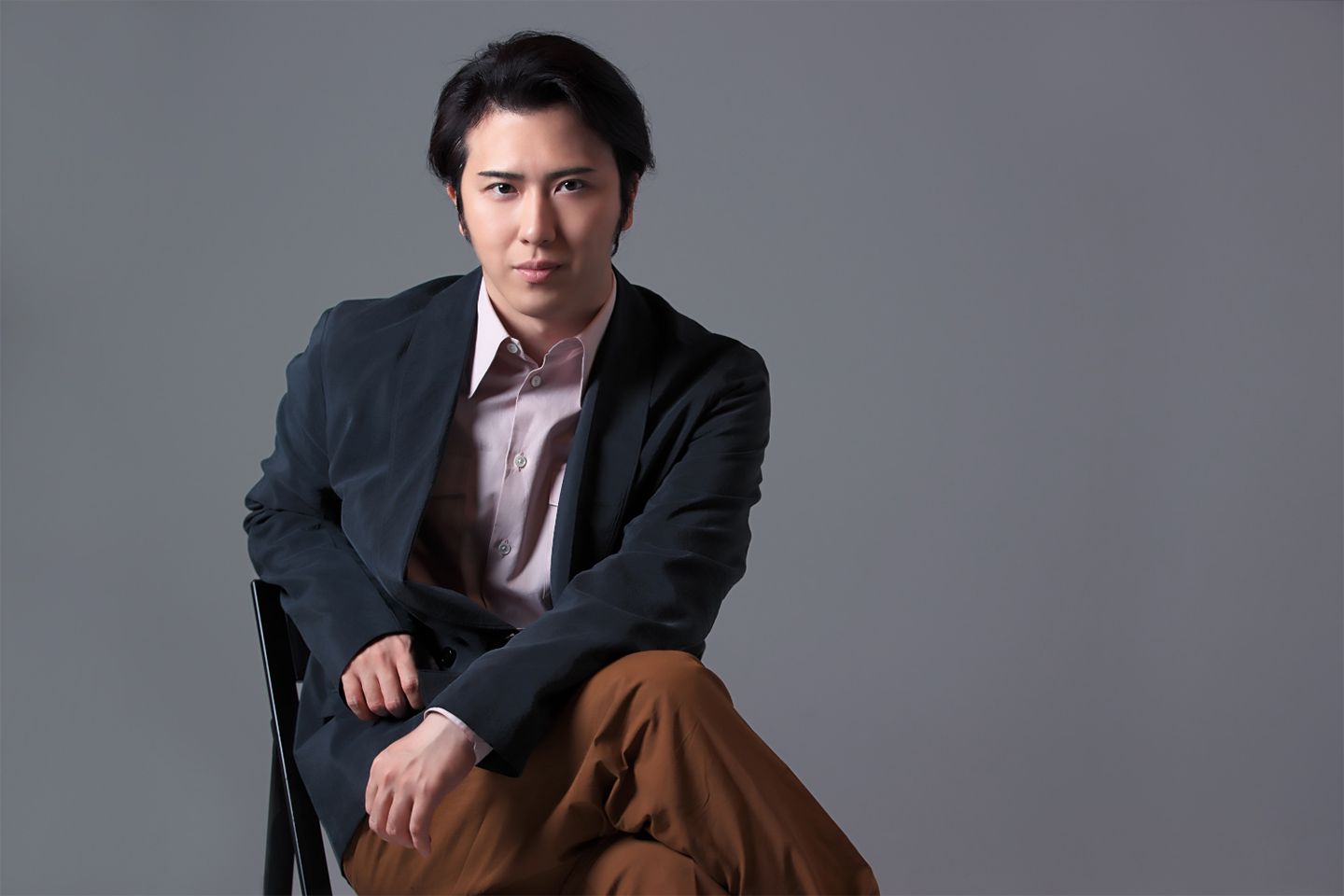 インタビュー_1,映画_1