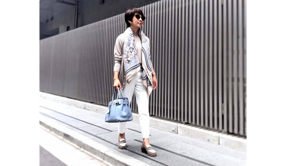 エルメス 馴染ませ上手 | 豊かさを考察する Réflexions sur la エルメス 馴染ませ上手 | 豊かさを考察する Réflexions sur la