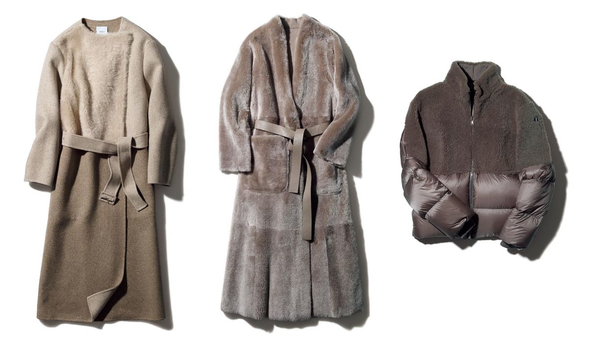 img_080936fa7f36c7036c83d09529