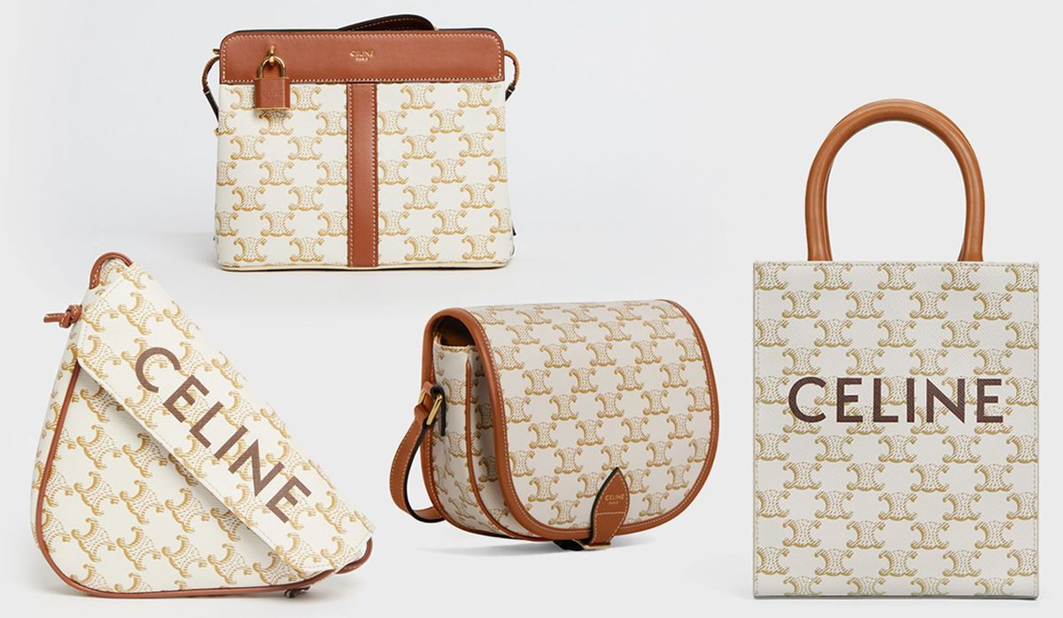 img_083266c4de0e650430bcc43a10