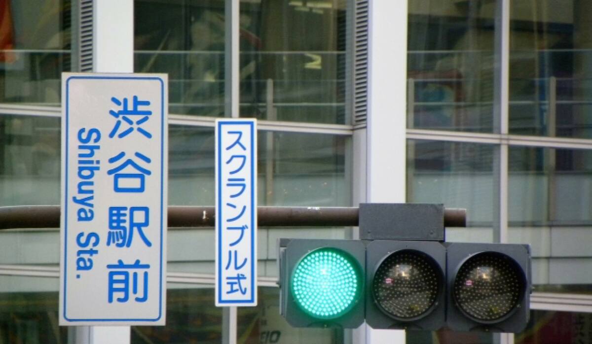 渋谷フレンチおすすめ16選 ランチ ディナーが好評 人気のビストロ 個室確約プランがあるなど渋谷の人気高級フレンチレストランまとめ Precious Jp プレシャス