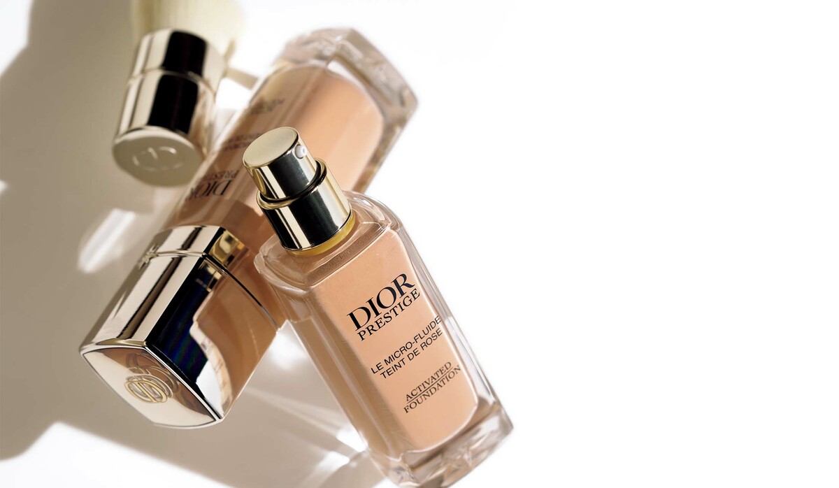 img_08172da7c40b947159e075a8ed