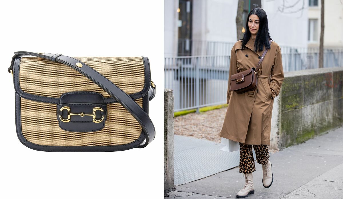 GUCCI素敵なアウター　使い方次第 GUCCI素敵なアウター 使い方次第 GUCCI素敵なアウター 使い方次第