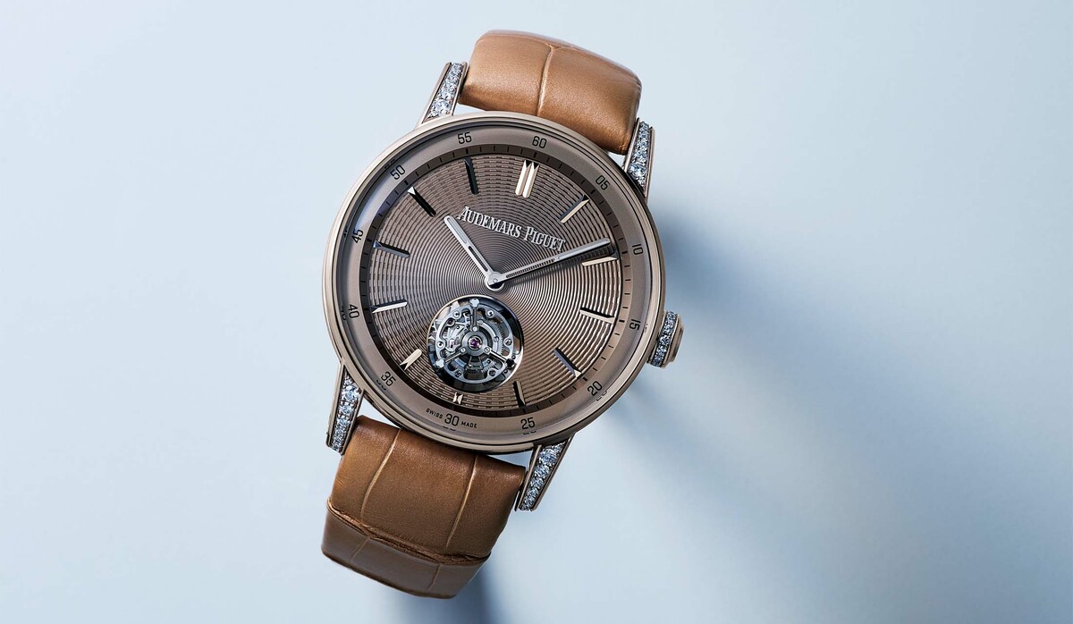 img_08d12452c3b1bd6431f3f55880