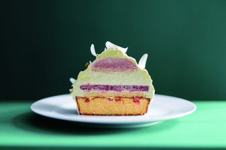 クリスマスケーキ_7,いちご_7,栗_7,チョコレート_7,スイーツ_7,東京_7