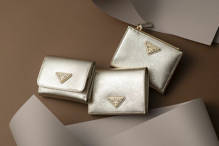 財布_1,小物_1,レザー_1,ファッションニュース_1