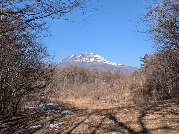 軽井沢_12,ホテル_12