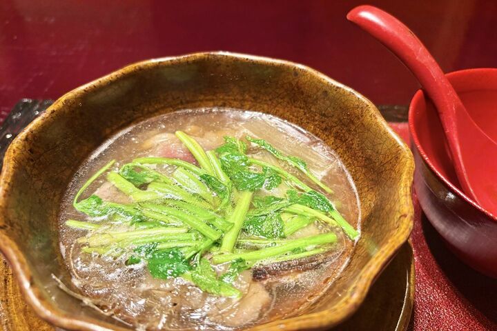 温泉_27,温泉,静岡_27,旅行_27,国内旅行_27,和文化_27