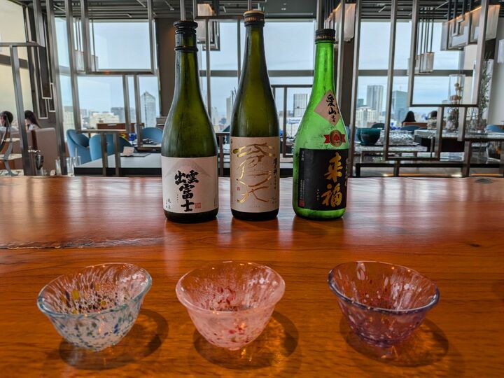 ホテル_29,ラウンジ_17,東京_29,国内旅行_20,酒_6