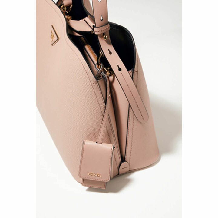 バッグ_2,名品_2