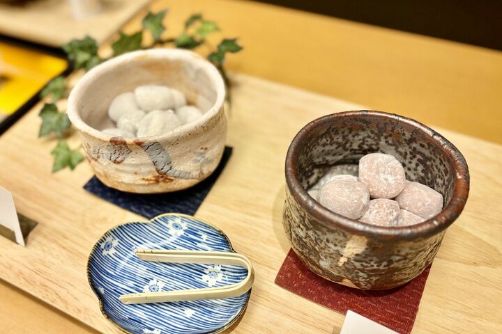 ホテル_14,レストラン_14,和文化_14,いちご_14,スイーツ_14,東京_14