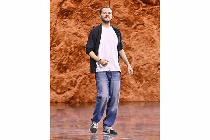 パリ_3,コレクション_6