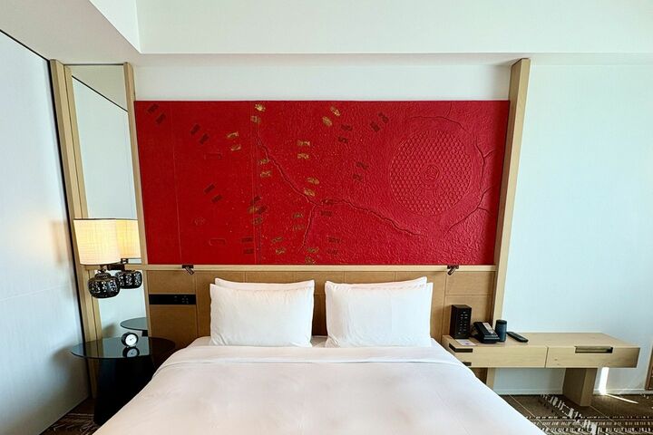 ホテル_14,金沢_14,ティー_14,スイーツ_14,肉_14,国内旅行_14