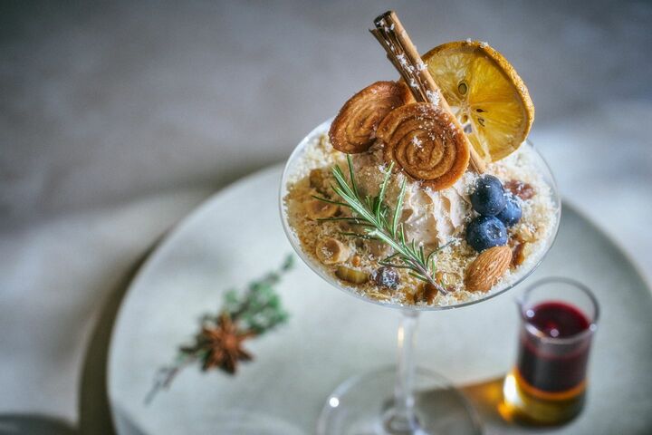 パフェ_2,ホテル_2,東京_2