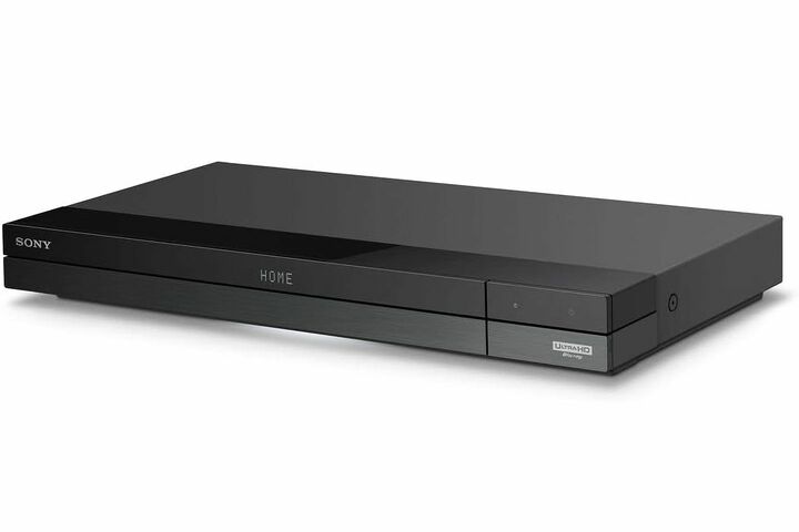 家_3,家,ガジェット_3