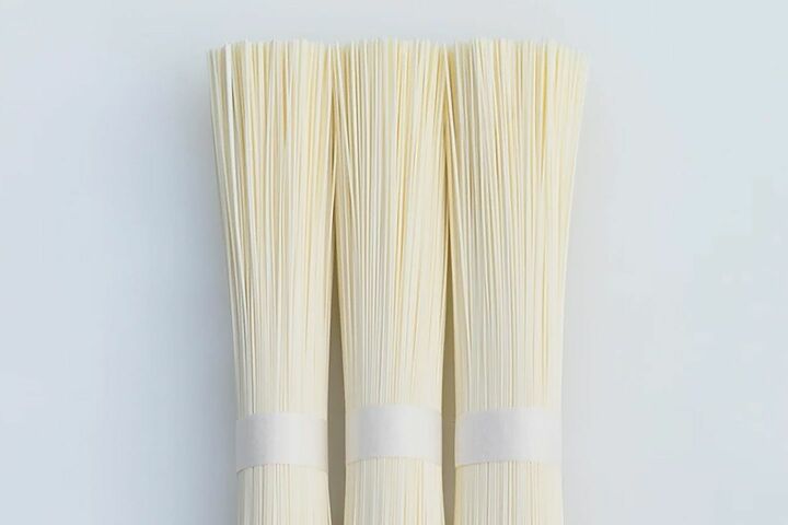 そうめん_2,和文化_2,プレゼント_2