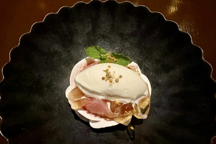 ホテル_24,レストラン_24,肉_24,ワイン_23,酒_24,東京_24,六本木_24