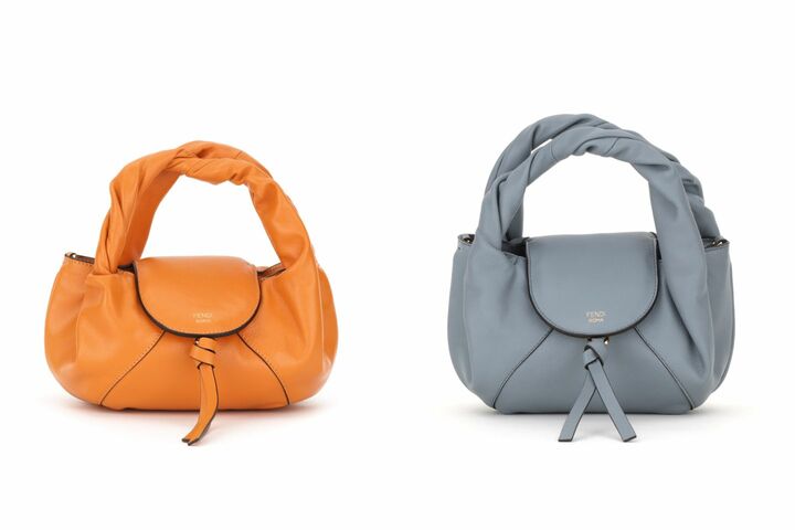 ファッションニュース_1,バッグ_1,レザー_1