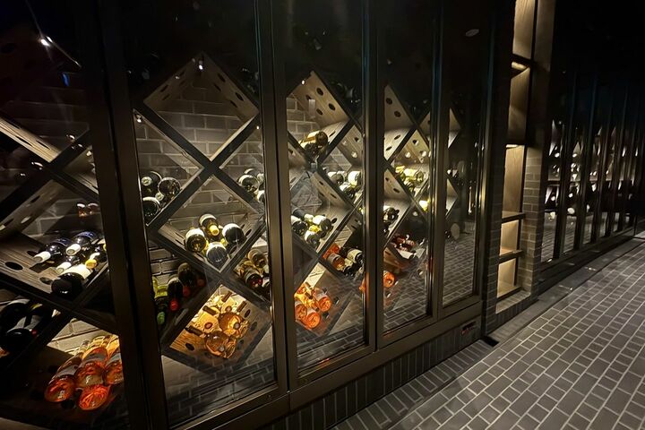 ホテル_7,レストラン_7,ワイン_7,肉_7,スイーツ_7,東京_7