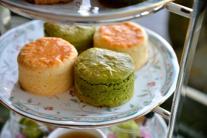 ティー_4,スイーツ_4,チョコレート_4,ホテル_4,東京_4