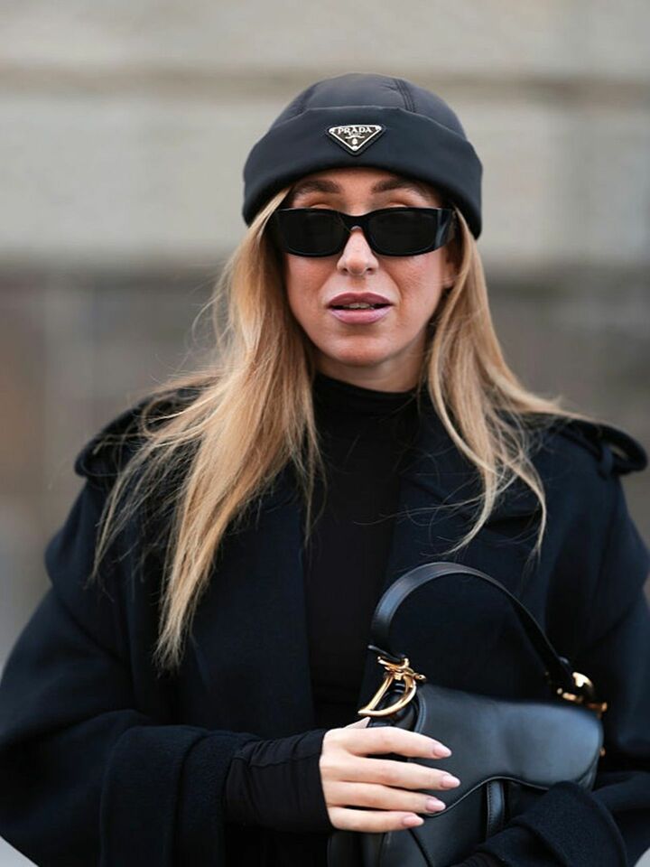 40代　髪型_2,ヘアアレンジ_2