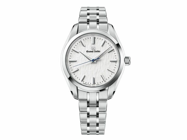 時計_5,高級時計_5,名品_5