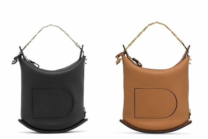 ファッションニュース_1,バッグ_1,レザー_1