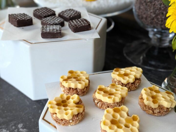 スイーツ_8,ティー_2,ホテル_8,東京_8