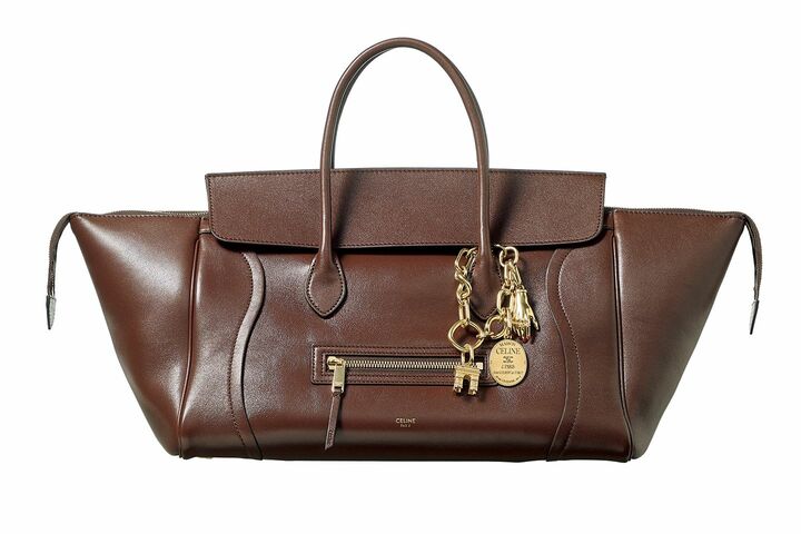 バッグ_1,小物_1