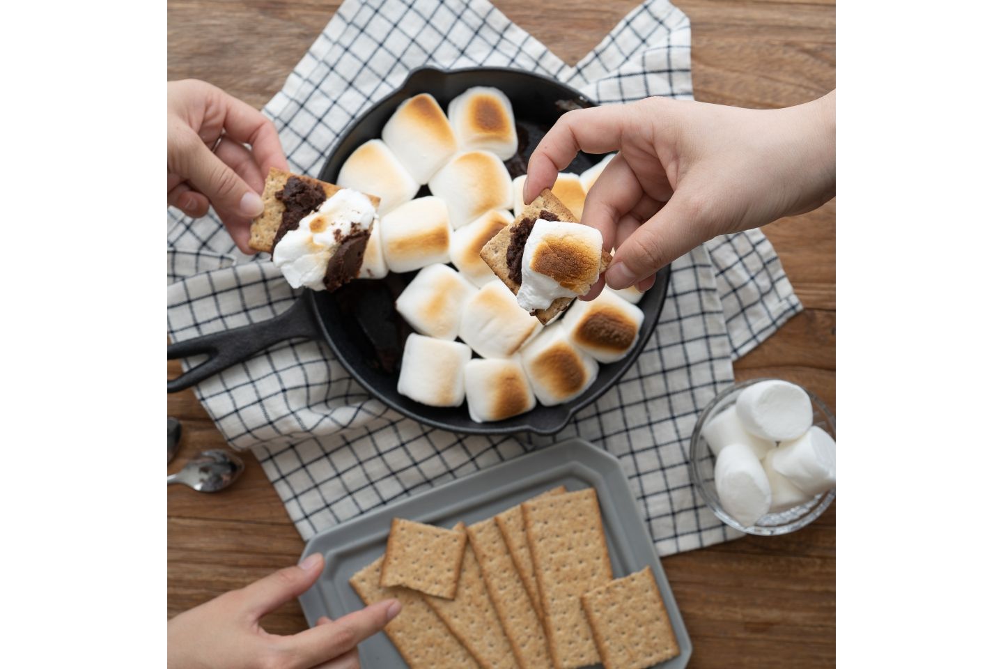 スイーツ_3,チョコレート_3,パン_3,ホームパーティー_3,stayathome_3,レシピ_2