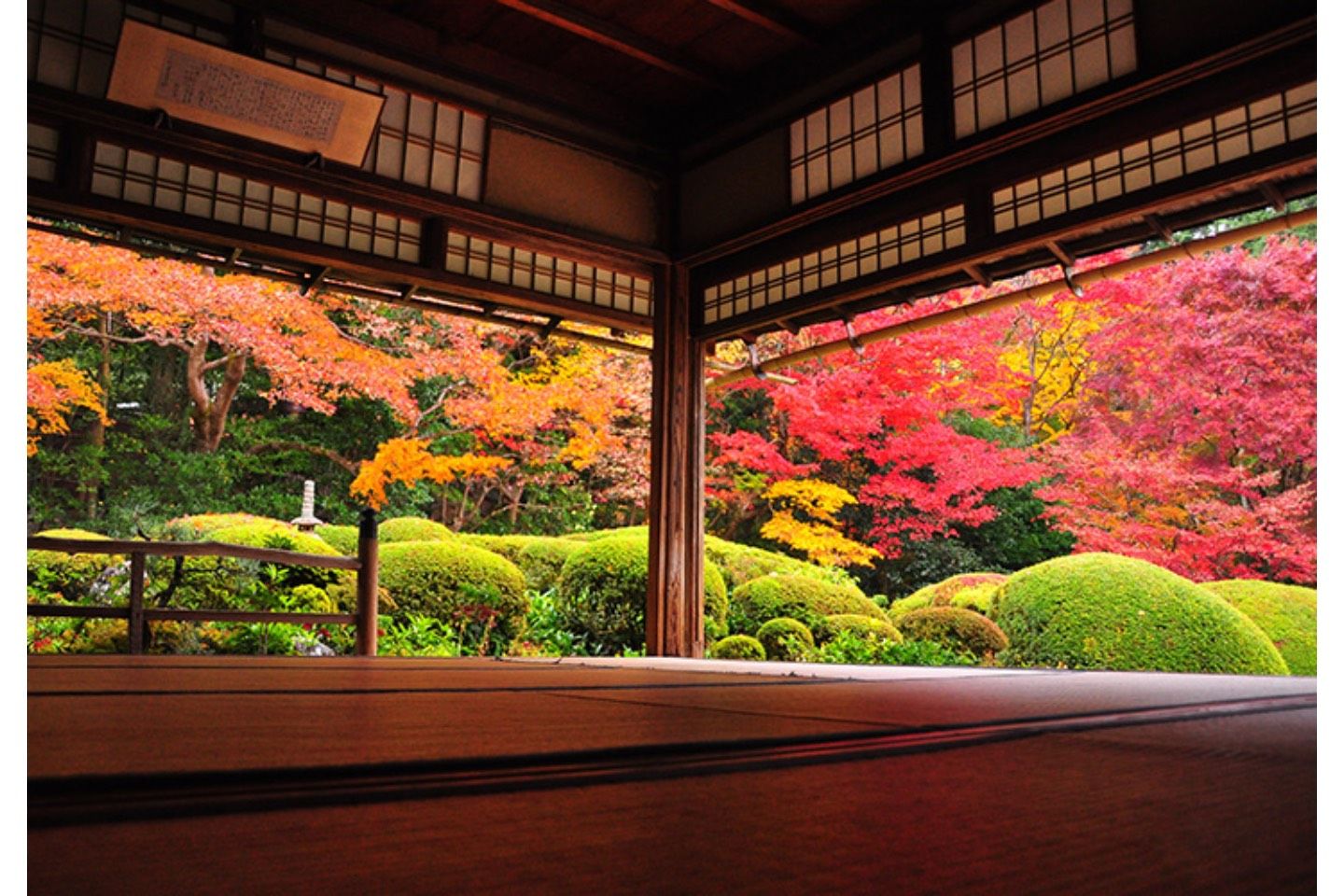 京都_1