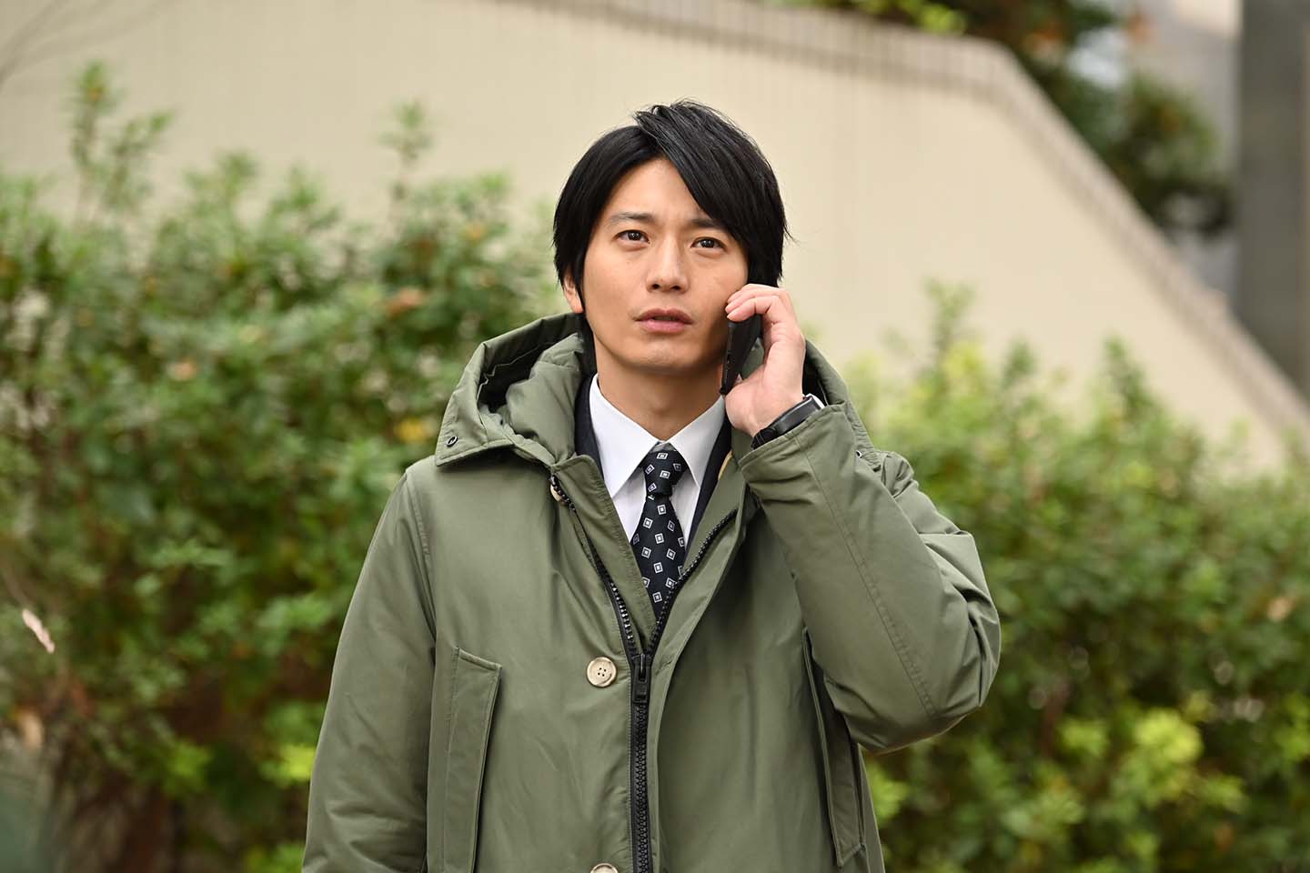 テレビ番組_2,ドラマ_2