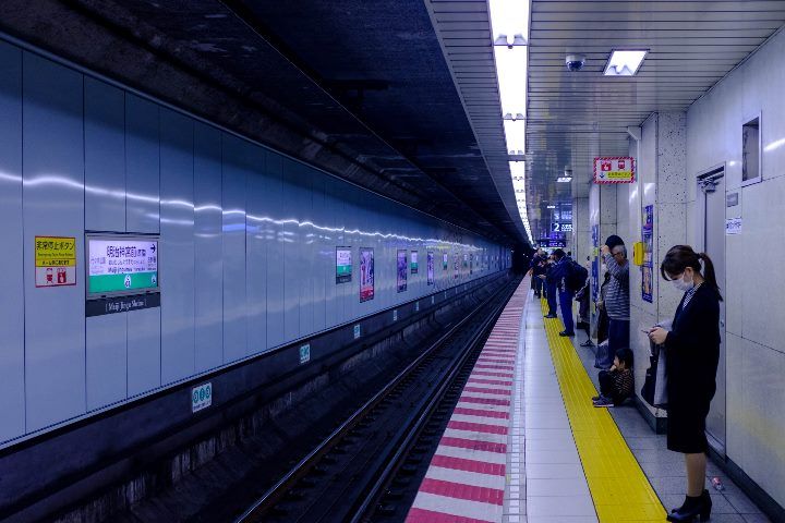 リモートワーク_1,stayathome_1,家_1,習慣_1