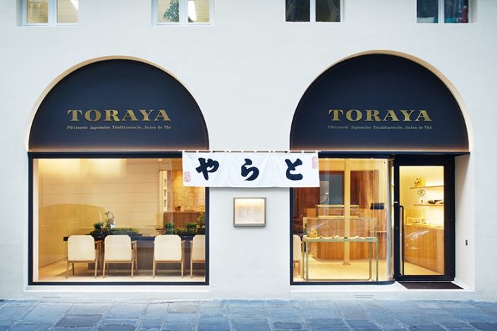 スイーツ_1,和文化_1,手土産_1,限定品_1,東京_1