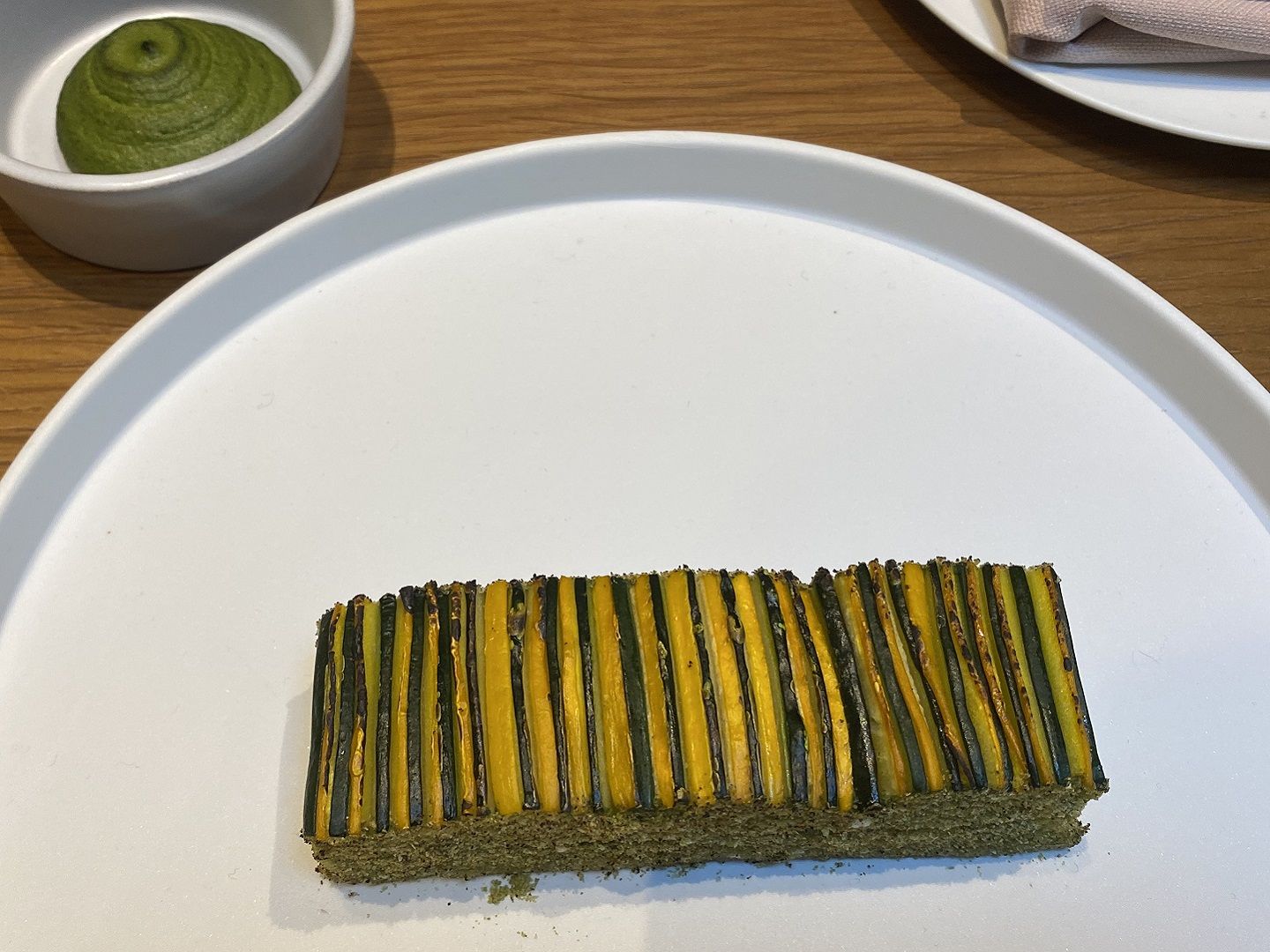 レストラン_8,東京_8,スイーツ_8