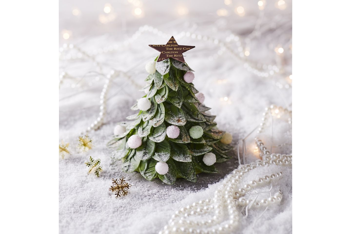 クリスマスケーキ_2,ホテル_2,大阪_2,スイーツ_2,クリスマスプレゼント2019_2