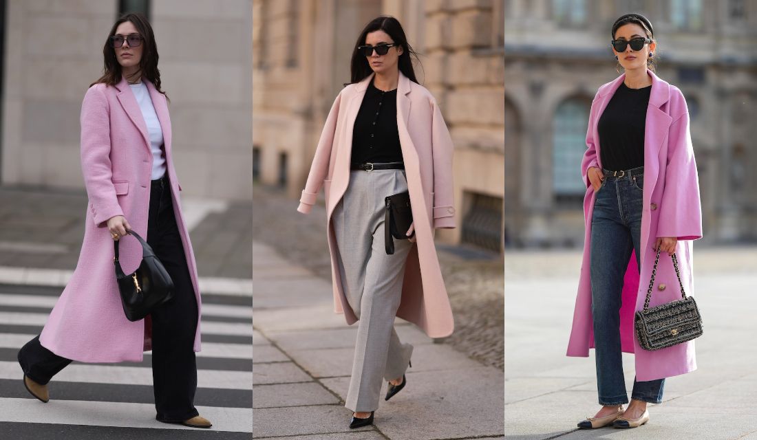 ピンクコーデ　きれいめ　レディース　春服　冬服　まとめ売り　フェミニン ピンクコーデ きれいめ レディース 春服 冬服 まとめ売り フェミニン